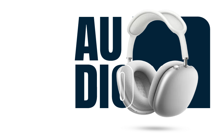 category-audio