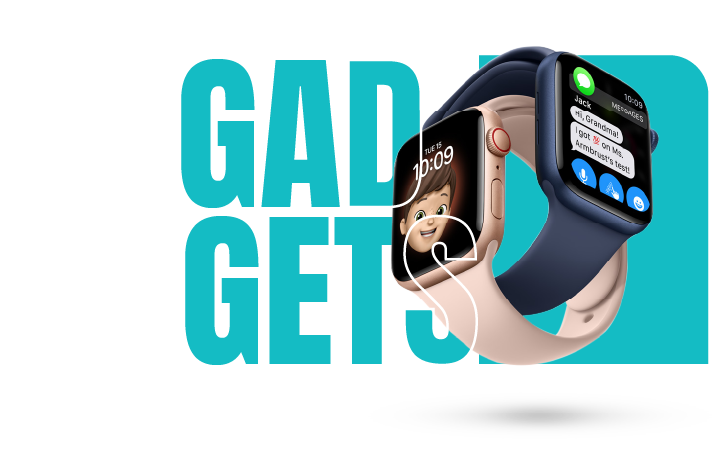 category-gadgets