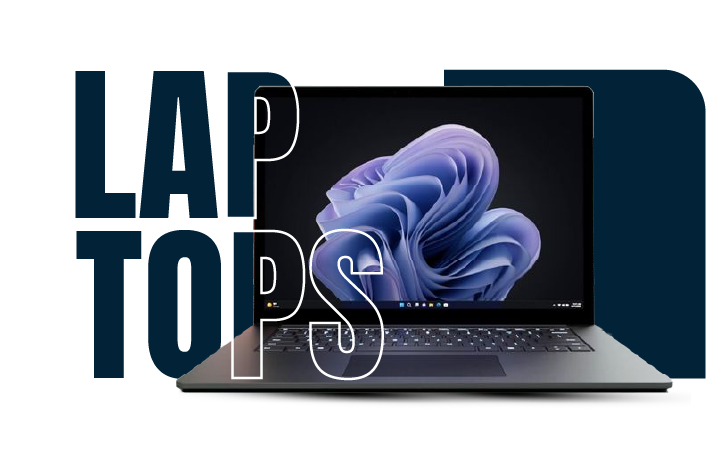 category-laptops
