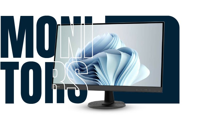 category-monitors