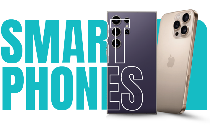 category-smartphones