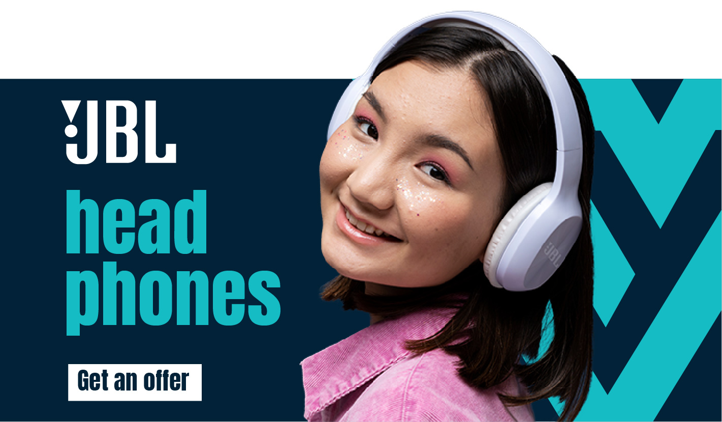 features-product-jbl